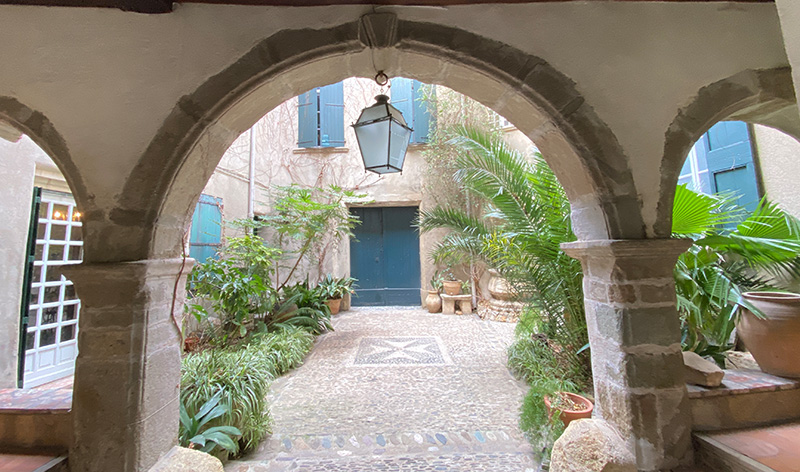 Investissement locatif - Narbonne (11)